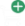 menu item icon