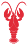 menu item icon